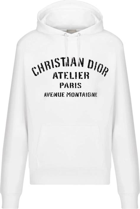 dior hoodies|women christian dior hoodie.